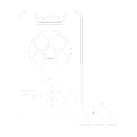 saltoaltopg Apostas Esportivas