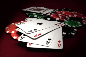 saltoaltopg - Baixar Oficial Bet