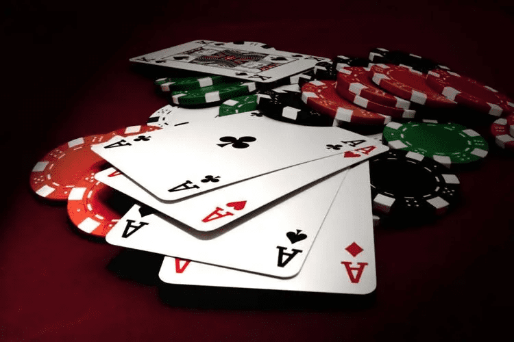 saltoaltopg - Slot Oficial Bet