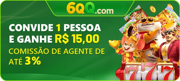 saltoaltopg - Jogos Bet Fácil