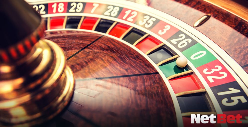 saltoaltopg - Jogos de Cassino Slot