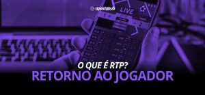 saltoaltopg - App Bet Oficial