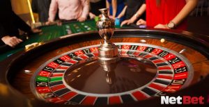saltoaltopg - Slot Bet Oficial