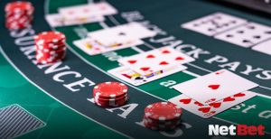 saltoaltopg - App para Jogos Bet