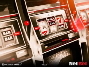 saltoaltopg - App Oficial Bet