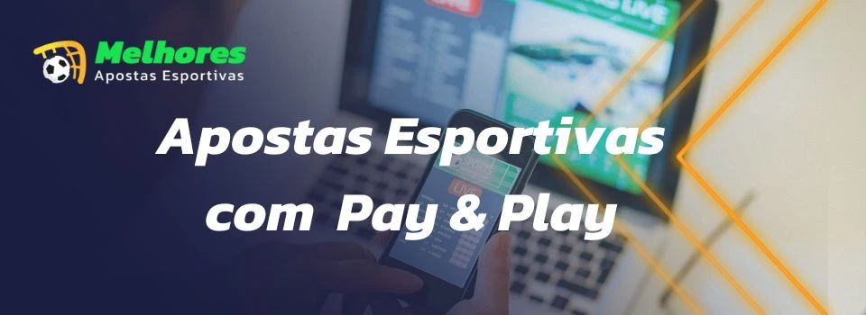 saltoaltopg - Jogos Oficial Login