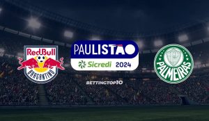 saltoaltopg - Login Oficial Bet
