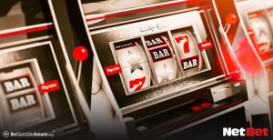 saltoaltopg - Jogos Slot e Cassino