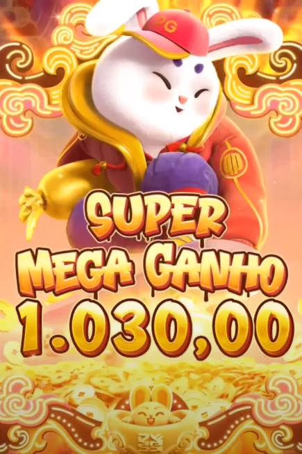 saltoaltopg - Slot Oficial Bet