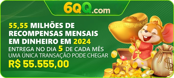 saltoaltopg - Cassino Bet Fácil