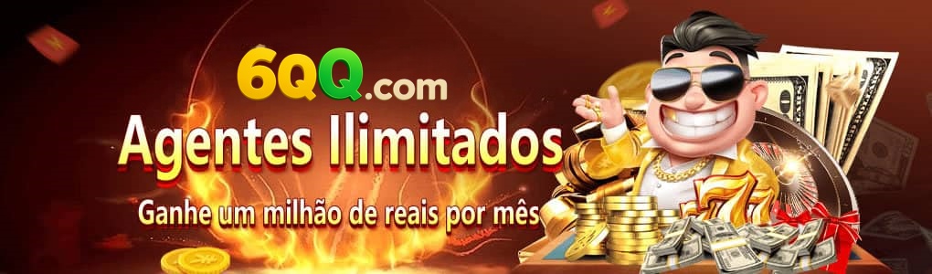 saltoaltopg - Slot Fácil Login