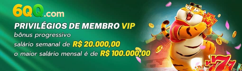 saltoaltopg - Login Fácil para Bet