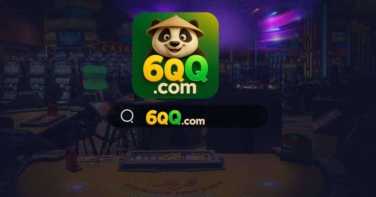 saltoaltopg - Login Fácil Bet