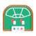 saltoaltopg - App Oficial Cassino