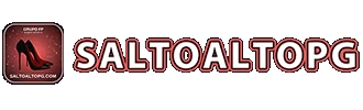 saltoaltopg - Registro Bet Fácil