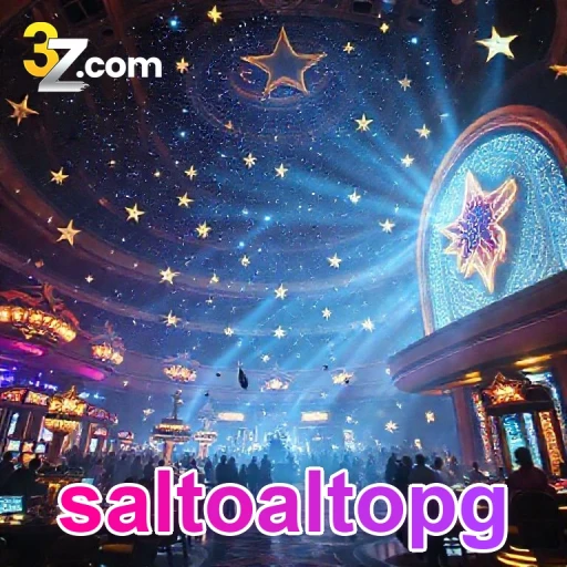 saltoaltopg